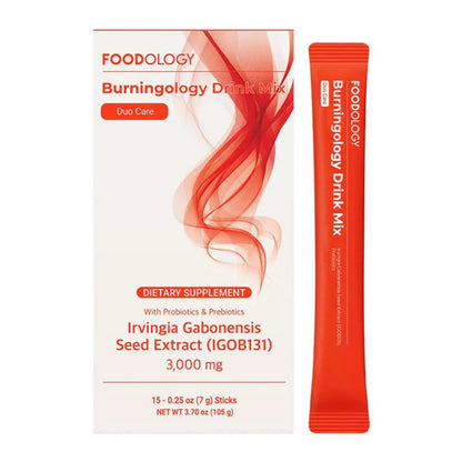 Coleology Jelly: Feel Fantastic