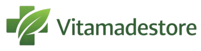 Vitamadestore