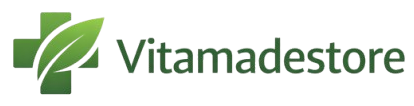 Vitamadestore