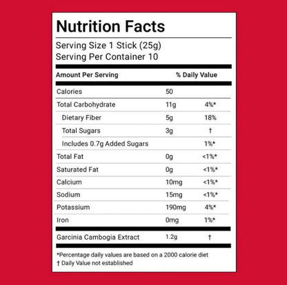 Coleology Jelly: Feel Fantastic