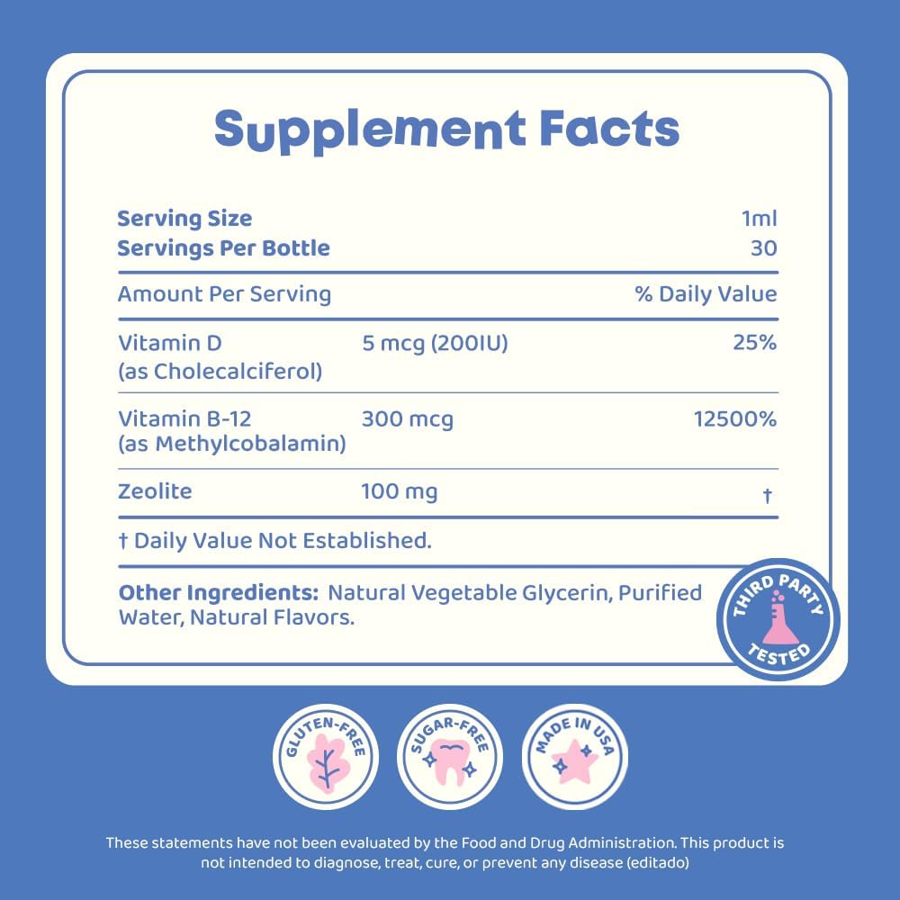 Lingo Leap Speech Booster